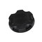 Crp Products Bmw 525I 04-05 6 Cyl 2.5L Cap-Expansion T, Cpe0034 CPE0034 - alternate 7